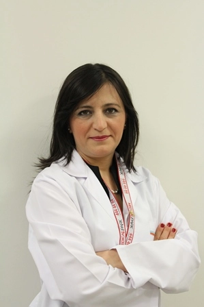 Op. Dr. Şenel Beysel
