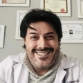 Gökhan Tolga Göktürk