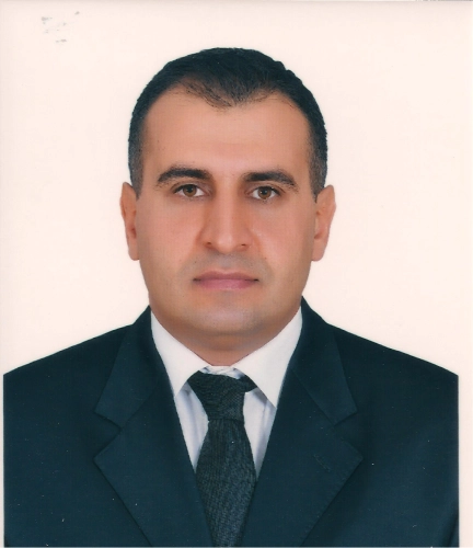 Sadık Görür