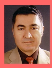 Mehmet Öztürk
