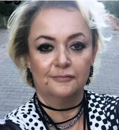 Dan. Serap Bozkaya