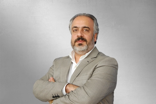 Prof. Dr. Medaim Yanık