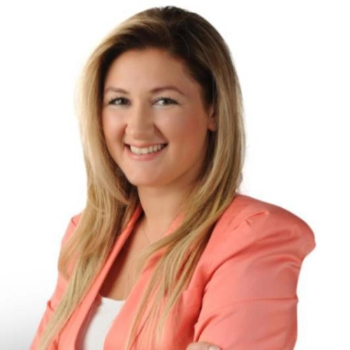 Aslı Cemile Özatan