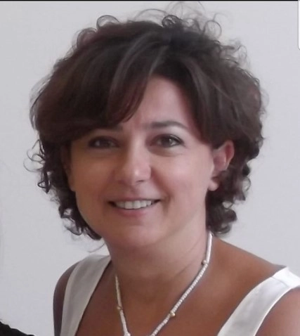 Aynur Şendemir