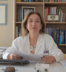 Op. Dr. Başak Direm