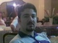Deniz Çekirge