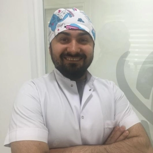 Hamit Erbaş