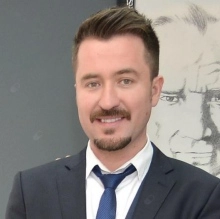 Levent Önal