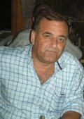 Metin Er