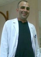 Akın Aydemir