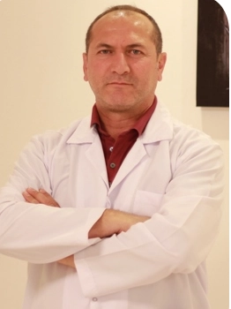 Şükrü Güçbey