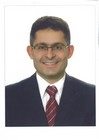 Kaan Kırali