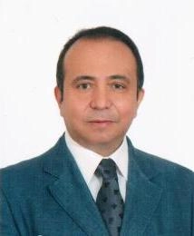 Erkan Aslantaş