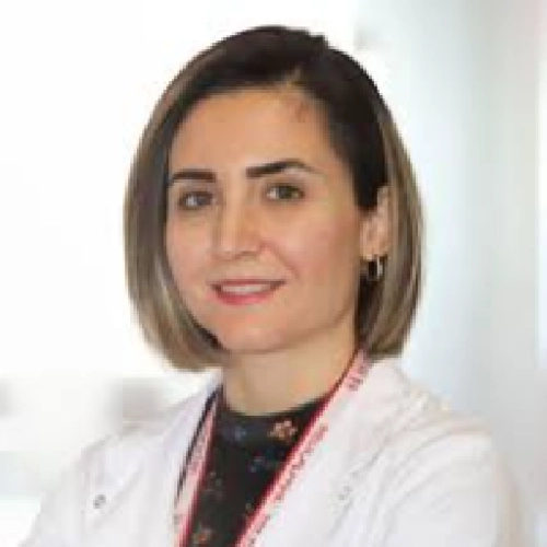 Gül Ayden Kal