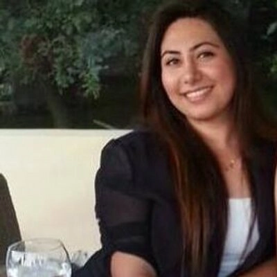 Dr. Uzm. Psk. Özlem Bugur