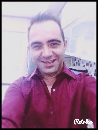 Atakan Aslan