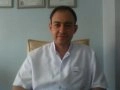Aykut Tunçel