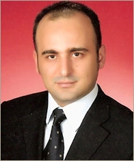 Fatih Tonkaz