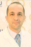 Op. Dr. Ümit Korucuoğlu