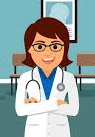 Dr. Uzm. Dt. Nurgün Olcay