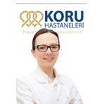 Doç. Dr. Ayla Harmancı
