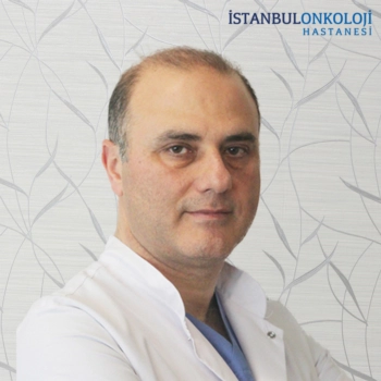 Hakan Akçin