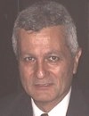 Prof. Dr. Ahmet Temel