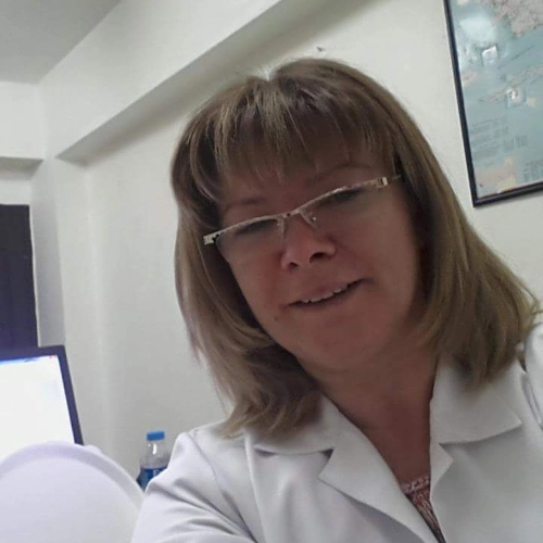 Şeyma Sıpahıoglu