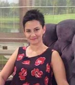Gamze Eser