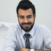 Ufuk Zerentürk