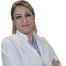 Kudret Karaca