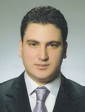Dr. Dt. Mehmet Kirazoğlu
