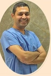 Op. Dr. Altan Yücetaş