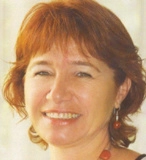 Prof. Dr. Rıfkiye Küçükoğlu
