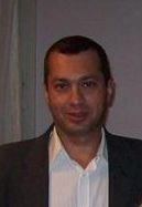 Op. Dr. Coşkun Şanverdi