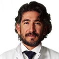Dr. Öğr. Üyesi Devrim Ulaş Urut