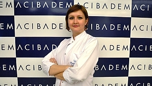 Uzm. Dr. Deniz Çetinkünar
