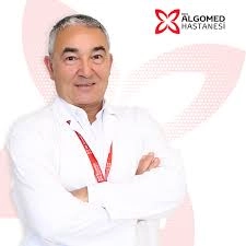 Arif Akgül