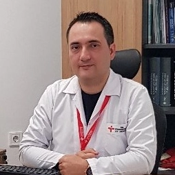 Önder Ergin