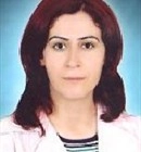 Gülseren Dost Sürücü
