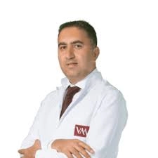 Faruk Karateke