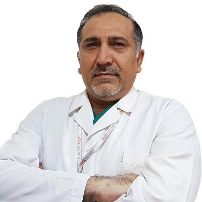 Hikmet Sert