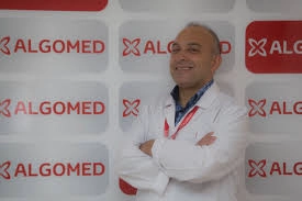 Uzm. Dr. Özgür Kayaselçuk