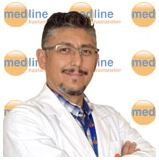 Murat Arslanhan