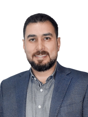 Süheyl Haytoğlu