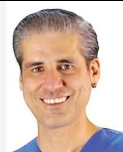 Zeynel Abidin Erkan