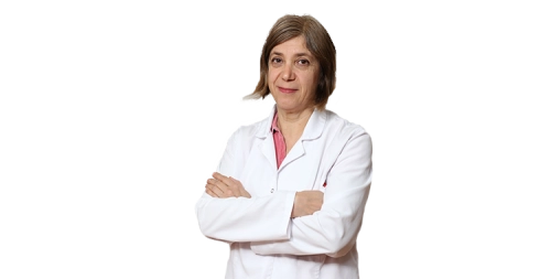 Meliha Tan