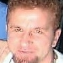 Deniz Kalaycı
