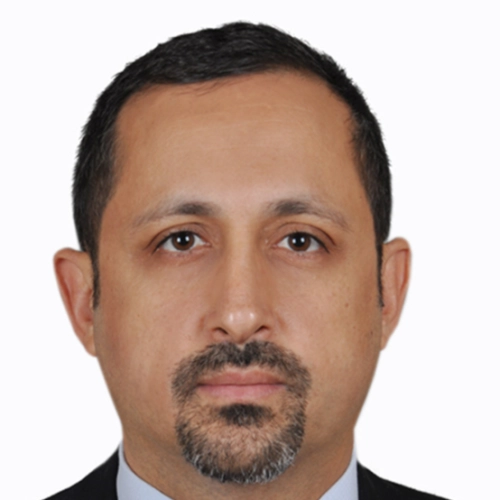 Metin Özalay