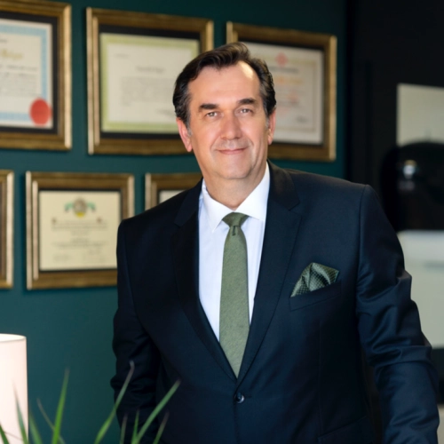 Murat Ali Hersekli
